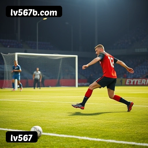 Imagem quadrada de apoio para baixar lv567