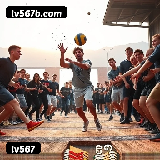 Jogos de Cassino ao Vivo