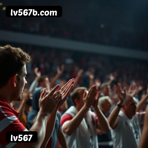 Programa de Fidelidade VIP - 7 Níveis de Recompensas Exclusivas