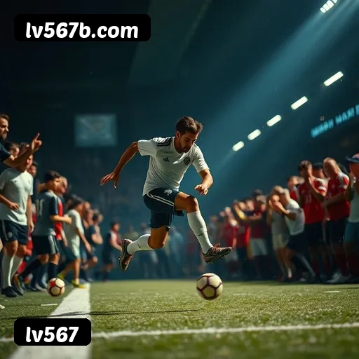 Ofertas personalizadas para jogadores VIP